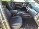Thumbnail image of 2021 Kia Sorento Hybrid at Mathews Nissan