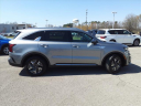 Thumbnail image of 2021 Kia Sorento Hybrid at Mathews Nissan