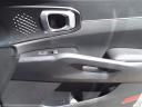 Thumbnail image of 2021 Kia Sorento Hybrid at Mathews Nissan
