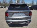 Thumbnail image of 2021 Kia Sorento Hybrid at Mathews Nissan