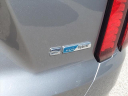 Thumbnail image of 2021 Kia Sorento Hybrid at Mathews Nissan