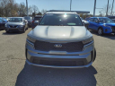 Thumbnail image of 2021 Kia Sorento Hybrid at Mathews Nissan