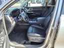 Thumbnail image of 2021 Kia Sorento Hybrid at Mathews Nissan