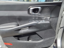 Thumbnail image of 2021 Kia Sorento Hybrid at Mathews Nissan
