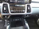Thumbnail image of 2021 Kia Sorento Hybrid at Mathews Nissan