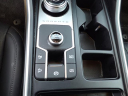 Thumbnail image of 2021 Kia Sorento Hybrid at Mathews Nissan