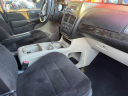 Thumbnail image of 2012 Dodge Grand Caravan at DYNAMITE DEALS, LLC