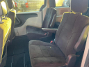 Thumbnail image of 2012 Dodge Grand Caravan at DYNAMITE DEALS, LLC