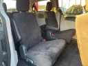 Thumbnail image of 2012 Dodge Grand Caravan at DYNAMITE DEALS, LLC