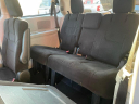 Thumbnail image of 2012 Dodge Grand Caravan at DYNAMITE DEALS, LLC