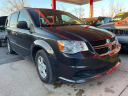 2012 Dodge Grand Caravan SXT at DYNAMITE DEALS, LLC