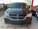 Thumbnail image of 2012 Dodge Grand Caravan at DYNAMITE DEALS, LLC