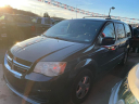 Thumbnail image of 2012 Dodge Grand Caravan at DYNAMITE DEALS, LLC