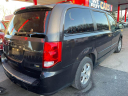 Thumbnail image of 2012 Dodge Grand Caravan at DYNAMITE DEALS, LLC
