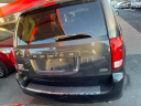 Thumbnail image of 2012 Dodge Grand Caravan at DYNAMITE DEALS, LLC