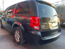 Thumbnail image of 2012 Dodge Grand Caravan at DYNAMITE DEALS, LLC