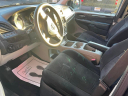 Thumbnail image of 2012 Dodge Grand Caravan at DYNAMITE DEALS, LLC