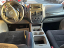 Thumbnail image of 2012 Dodge Grand Caravan at DYNAMITE DEALS, LLC