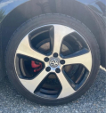 Thumbnail image of 2012 Volkswagen Beetle at CAR TIME