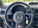 Thumbnail image of 2012 Volkswagen Beetle at CAR TIME