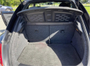 Thumbnail image of 2012 Volkswagen Beetle at CAR TIME