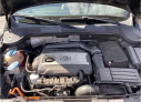 Thumbnail image of 2012 Volkswagen Beetle at CAR TIME