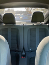 Thumbnail image of 2012 Volkswagen Beetle at CAR TIME