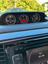 Thumbnail image of 2012 Volkswagen Beetle at CAR TIME