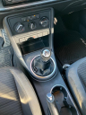 Thumbnail image of 2012 Volkswagen Beetle at CAR TIME