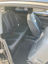 Thumbnail image of 2012 Volkswagen Beetle at CAR TIME