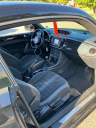 Thumbnail image of 2012 Volkswagen Beetle at CAR TIME