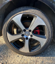 Thumbnail image of 2012 Volkswagen Beetle at CAR TIME
