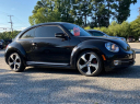 Thumbnail image of 2012 Volkswagen Beetle at CAR TIME