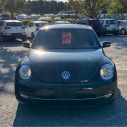 Thumbnail image of 2012 Volkswagen Beetle at CAR TIME