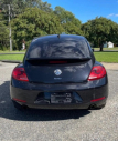 Thumbnail image of 2012 Volkswagen Beetle at CAR TIME