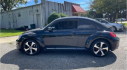 Thumbnail image of 2012 Volkswagen Beetle at CAR TIME