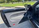 Thumbnail image of 2012 Volkswagen Beetle at CAR TIME