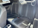Thumbnail image of 2012 Volkswagen Beetle at CAR TIME