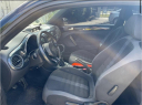 Thumbnail image of 2012 Volkswagen Beetle at CAR TIME