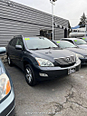 Thumbnail image of 2005 Lexus RX 330 at Randy's Auto Sales & Motorsports