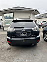 Thumbnail image of 2005 Lexus RX 330 at Randy's Auto Sales & Motorsports