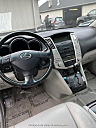 Thumbnail image of 2005 Lexus RX 330 at Randy's Auto Sales & Motorsports