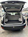 Thumbnail image of 2005 Lexus RX 330 at Randy's Auto Sales & Motorsports
