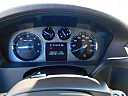 Thumbnail image of 2007 Cadillac Escalade at Gary Mathews Motors