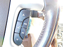 2007 Cadillac Escalade Base at Gary Mathews Motors