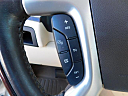Thumbnail image of 2007 Cadillac Escalade at Gary Mathews Motors