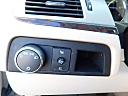 Thumbnail image of 2007 Cadillac Escalade at Gary Mathews Motors