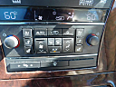 Thumbnail image of 2007 Cadillac Escalade at Gary Mathews Motors