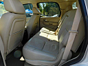 Thumbnail image of 2007 Cadillac Escalade at Gary Mathews Motors