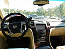 Thumbnail image of 2007 Cadillac Escalade at Gary Mathews Motors
